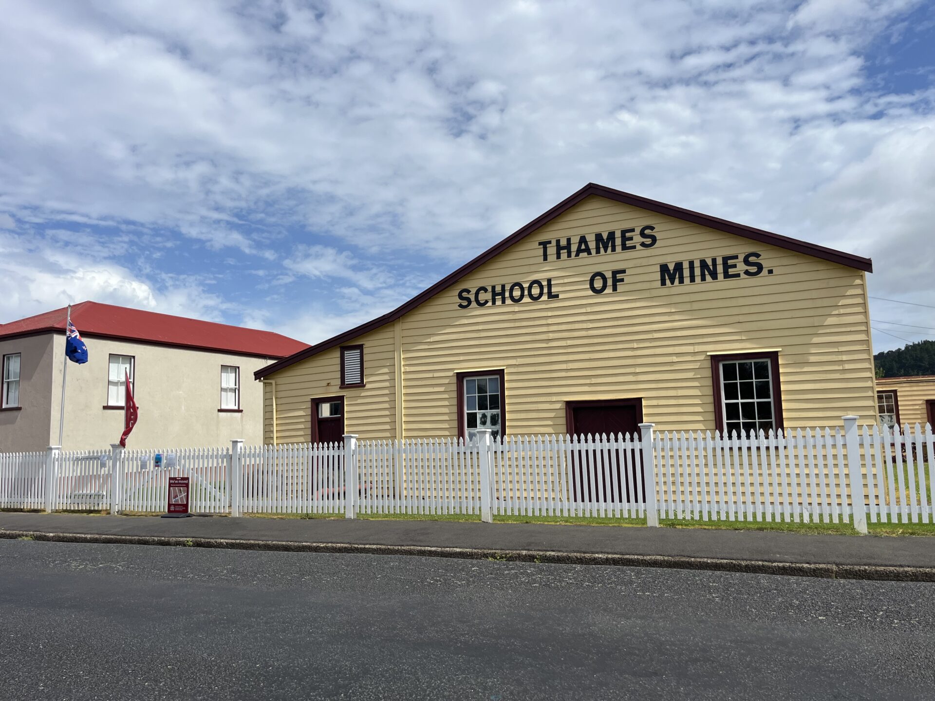 Gold Minen & Best of Gin